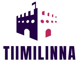 Tiimilinna.fi